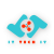 ittechit.services@gmail.com