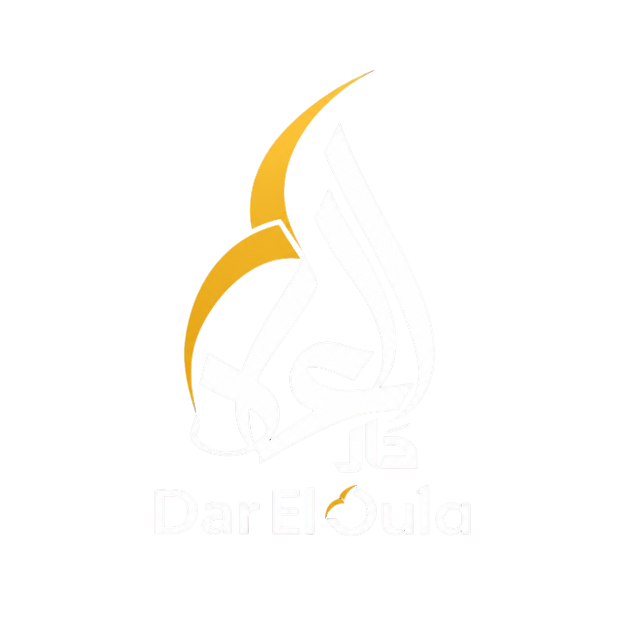 ELHOUDA BOOK SHOP