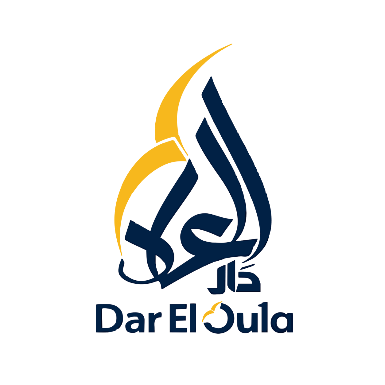 ELHOUDA BOOK SHOP