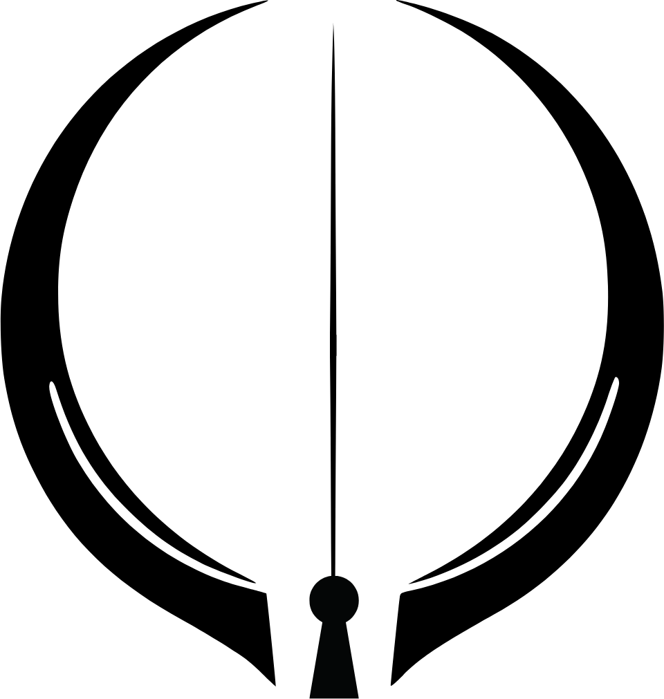 Oudina Labs